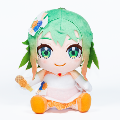 shop.ssw.jp 商品詳細｜ぬいぐるみ3体セット（Lively Paradise 2024公式）