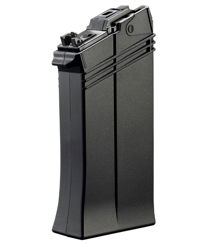 東京マルイ/ガスガン・ガスブローバック ライフル マガジン｜M&S11B2