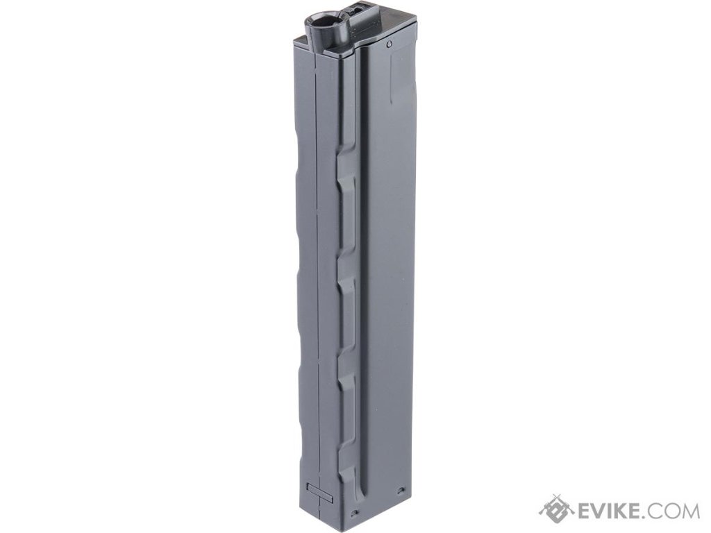 Airtac UK 外部ソース アダプター Made in United Kingdam｜M&S11B2