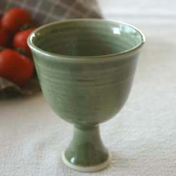 陶器の通販なら若手陶芸アーティストの店 陶工房