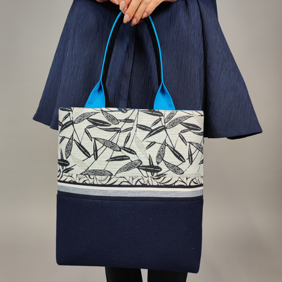 バッグ｜工房 徳元 TOKUGEN ONLINE SHOP