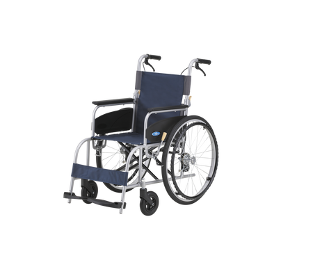 NEO－1アルファ自走 標準｜介護用品・福祉用具のレンタル｜Livingood