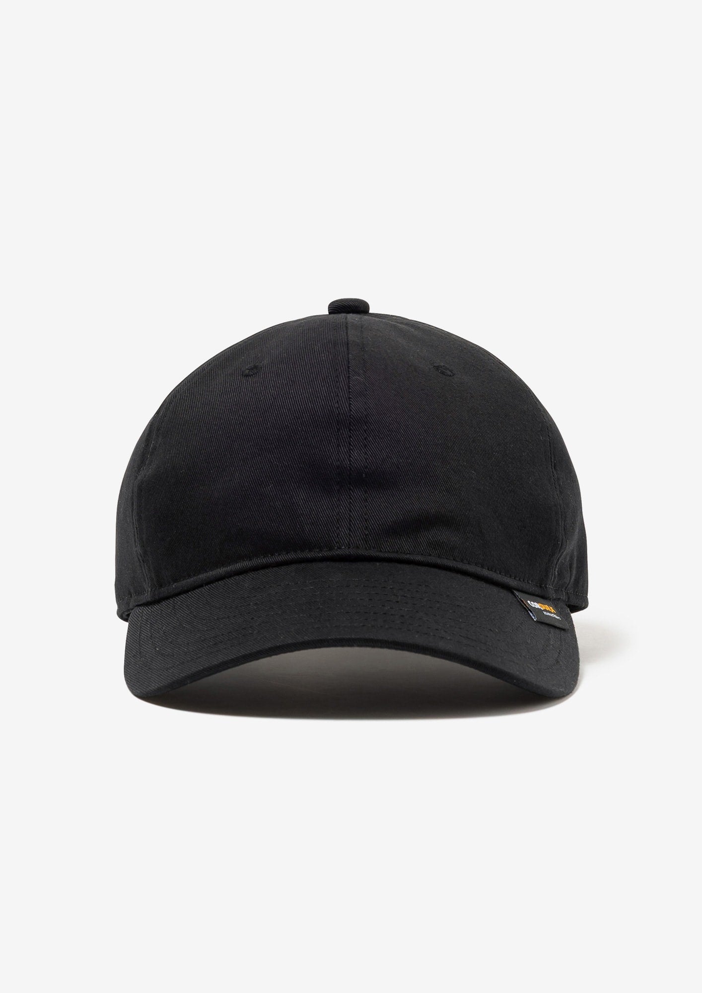 Hat.Cap – WTAPS®
