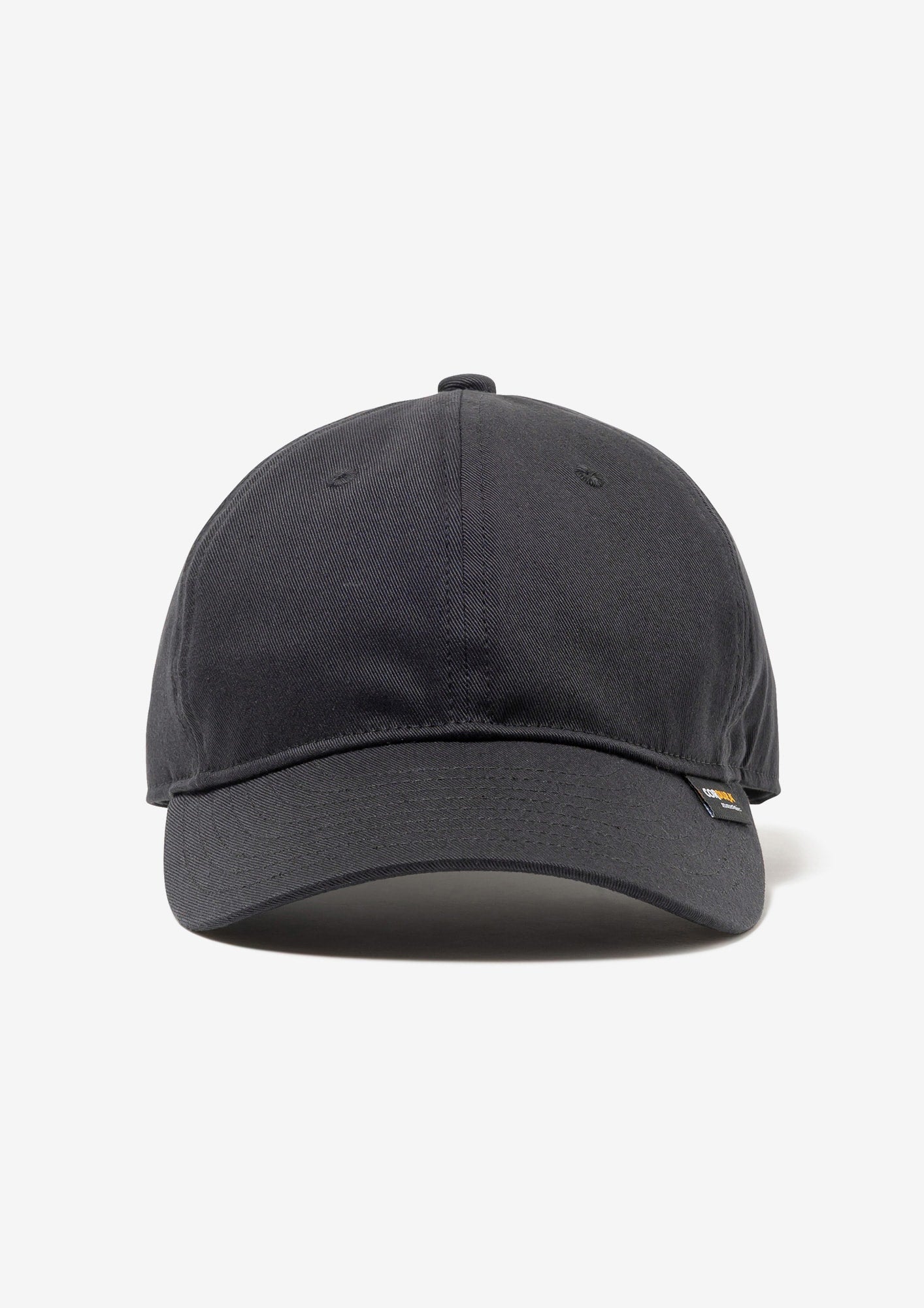 T-6M 06 / CAP / NYCO. TWILL. CORDURA® – WTAPS®