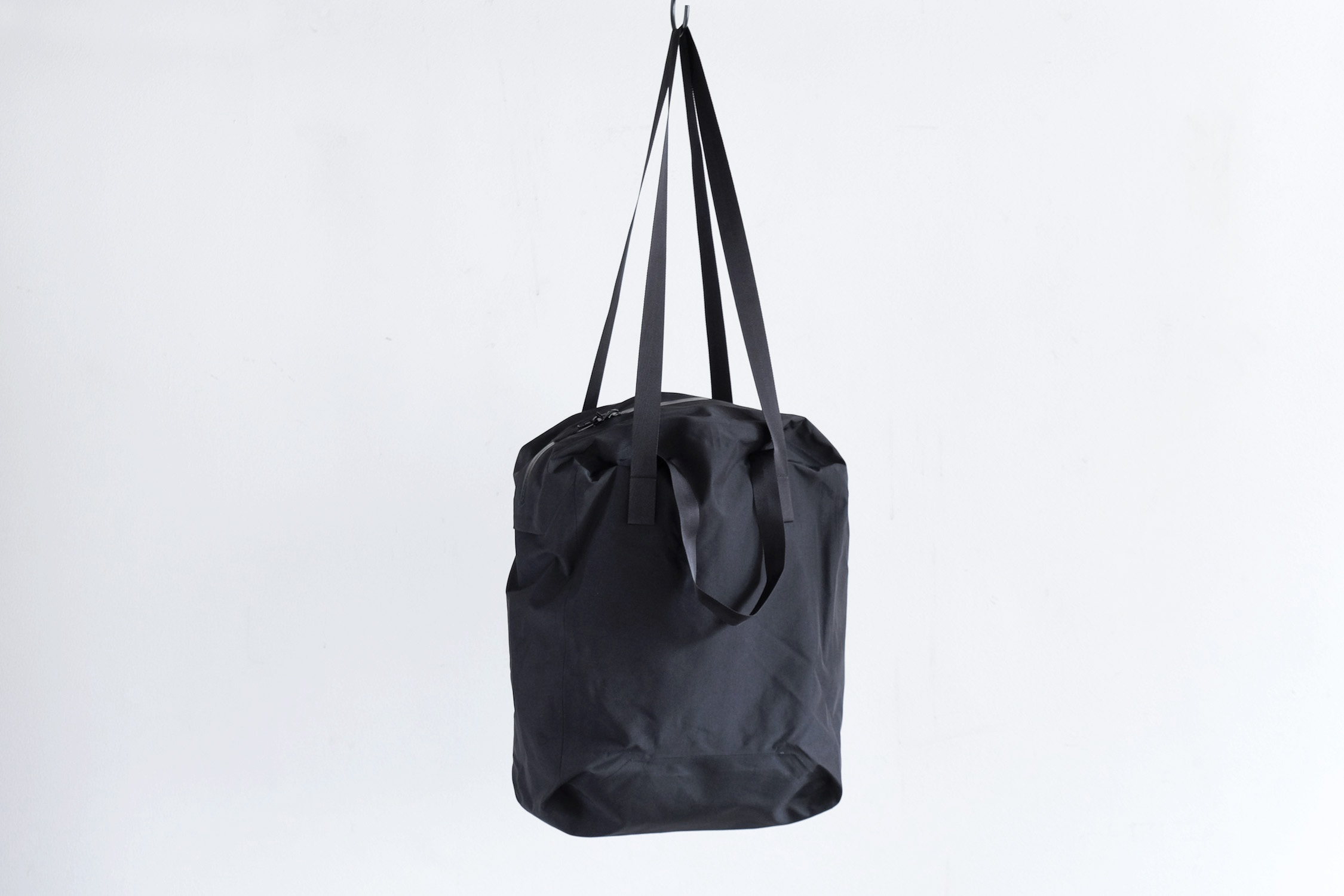 SEQUE RE-SYSTEM TOTE - WUNDER