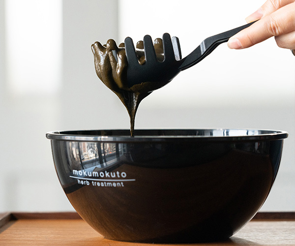 木木と – ウィンライフ・ジャパン株式会社