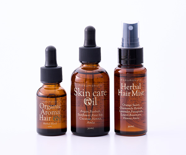 HTウォーター – ウィンライフ・ジャパン株式会社