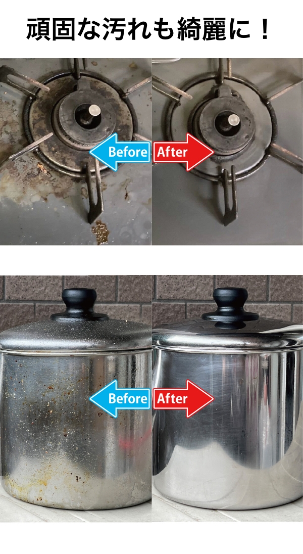 クリームクレンザー ｜スキンケア・メイク化粧品の公式通販｜エックス