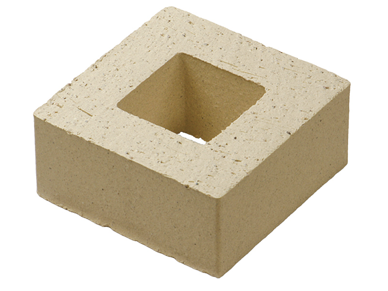 陶キューブ（取扱製品） | 岐阜県多治見市のタイルメーカー【株式会社