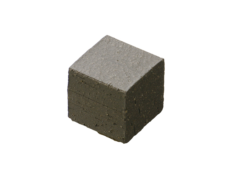 陶キューブ（取扱製品） | 岐阜県多治見市のタイルメーカー【株式会社