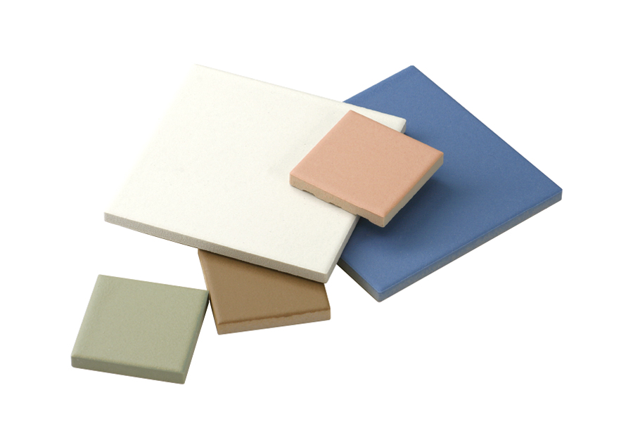 ギヤマンフロアー（取扱製品） | 岐阜県多治見市のタイルメーカー