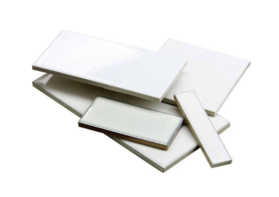 スキーム ラージフォーマット（取扱製品） | 岐阜県多治見市のタイル