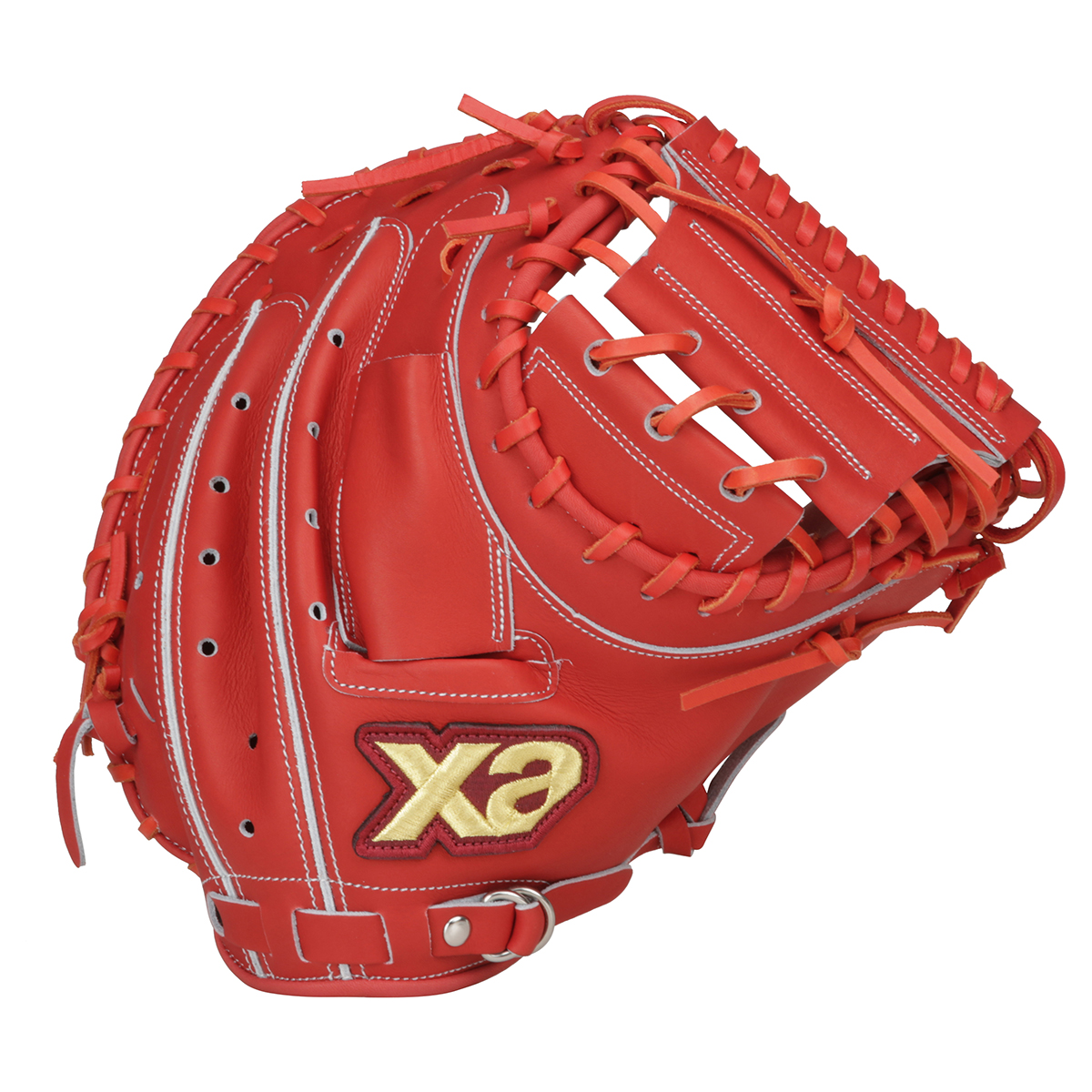 ササキ キャッチャーミット BRC24CL1S 90サイズ ブラック 野球 ザナックス 軟式 キャッチャーミット 捕手用 スペクタス CL1型