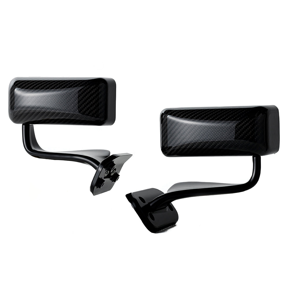 Products – XENO Japan