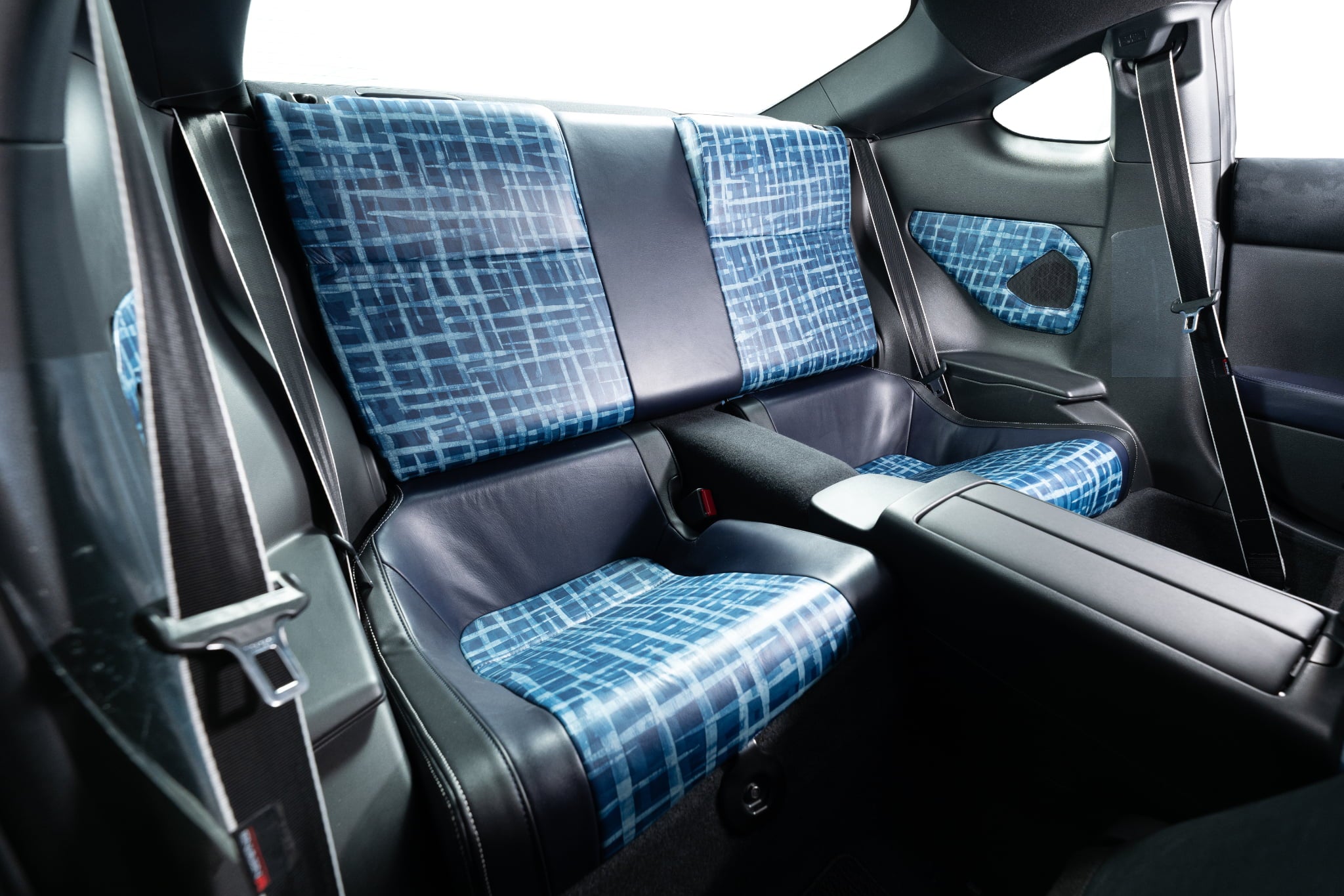 内装カスタム【要相談】 – XENO Japan