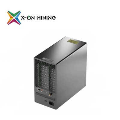 Asic Miners バルクスポット販売 - X-ON MINING