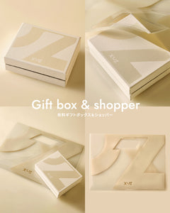 K18 バンブー オニキス リング | XOZ 18金リング 天然石 – XOZ