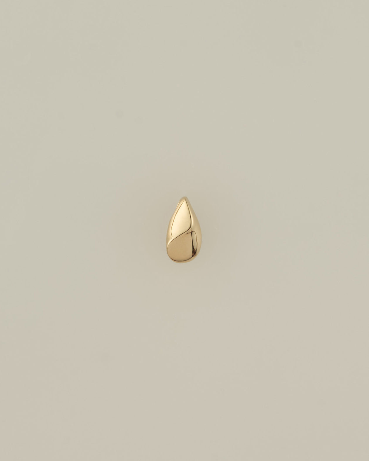 K18・K10 チャーム｜組み合わせて楽しむジュエリー｜XOZ公式オンライン