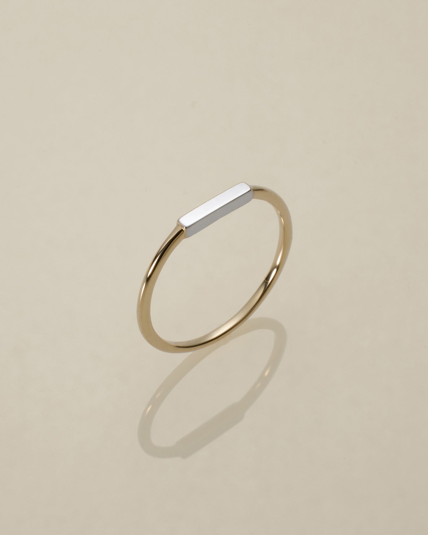 twist ring ツイスト リング – XOZ(クロスオズ)公式オンラインショップ