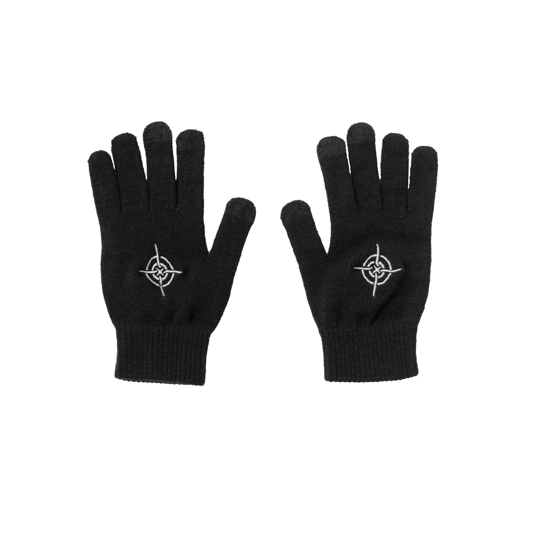 GLOVES – xndrops