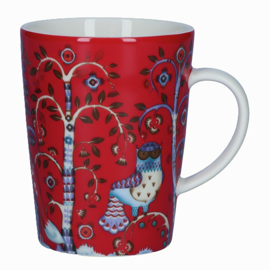 ヘレンド HEREND 皿時計 掛け時計 壁掛け時計 ウィーンの薔薇 VIEILLE