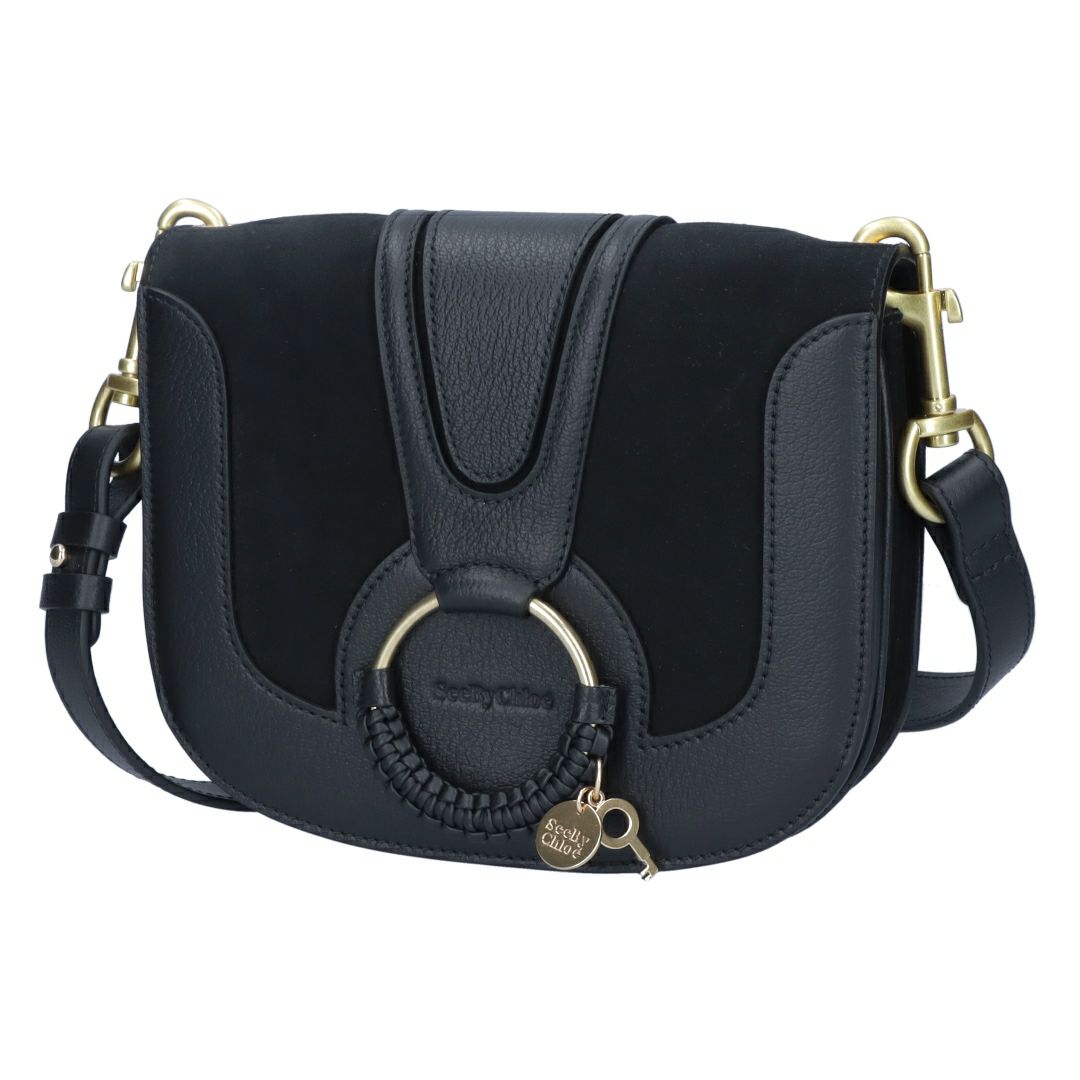 シーバイクロエ(SEE BY CHLOE)のバッグ | ブランド通販 X-SELL エクセル