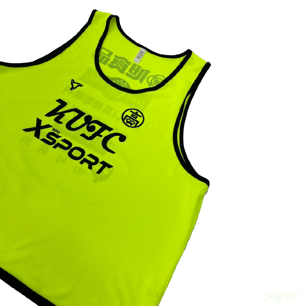 ビブス – エックスショップ