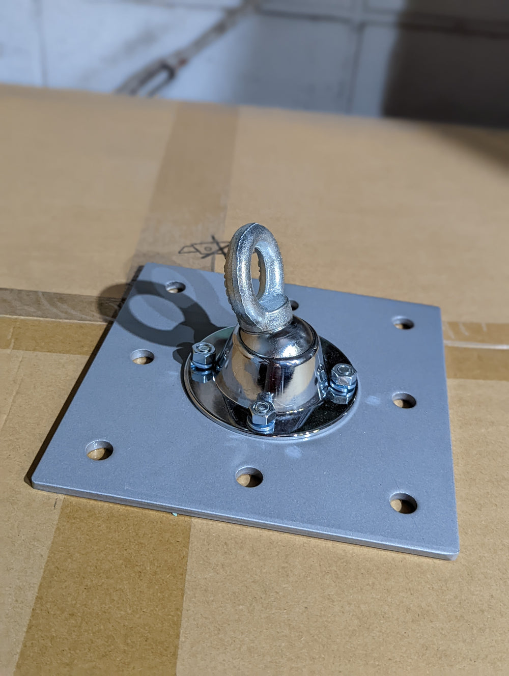 1_1000x.jpg?v=1681273676