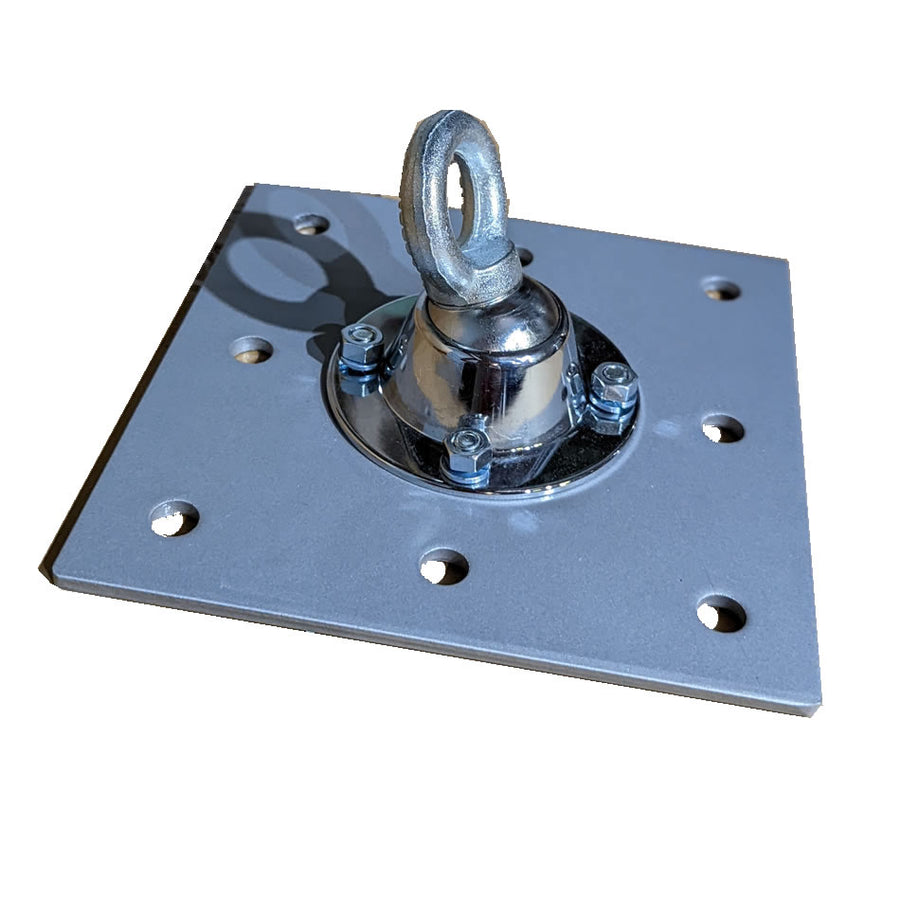 product2_900x.jpg?v=1681273676