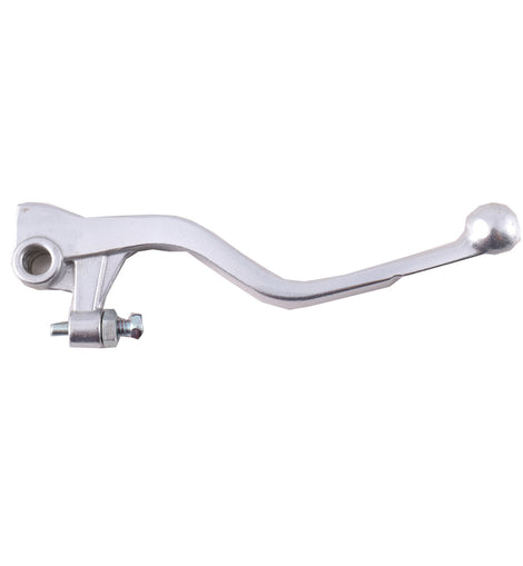 Front Brake Lever – XProUSA
