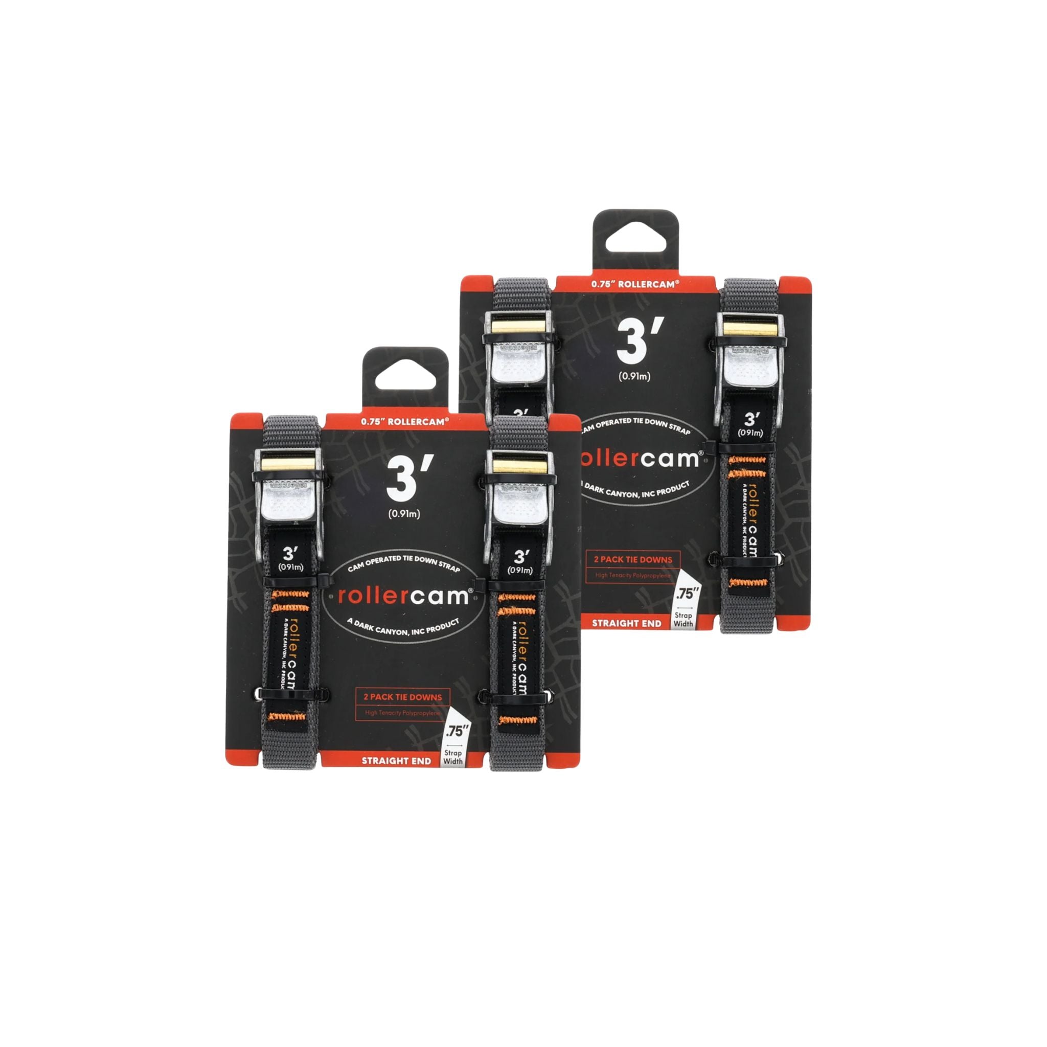 APL20 Light Duty Aluminum Freezer Single Zone | ICECO | 20 LT