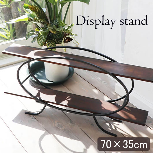 Yahoo商品名｜Y-KAGU(輸入家具屋さん.com)