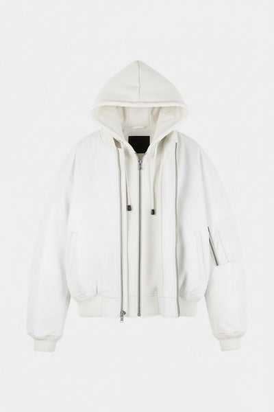 opium-leather-jacket-