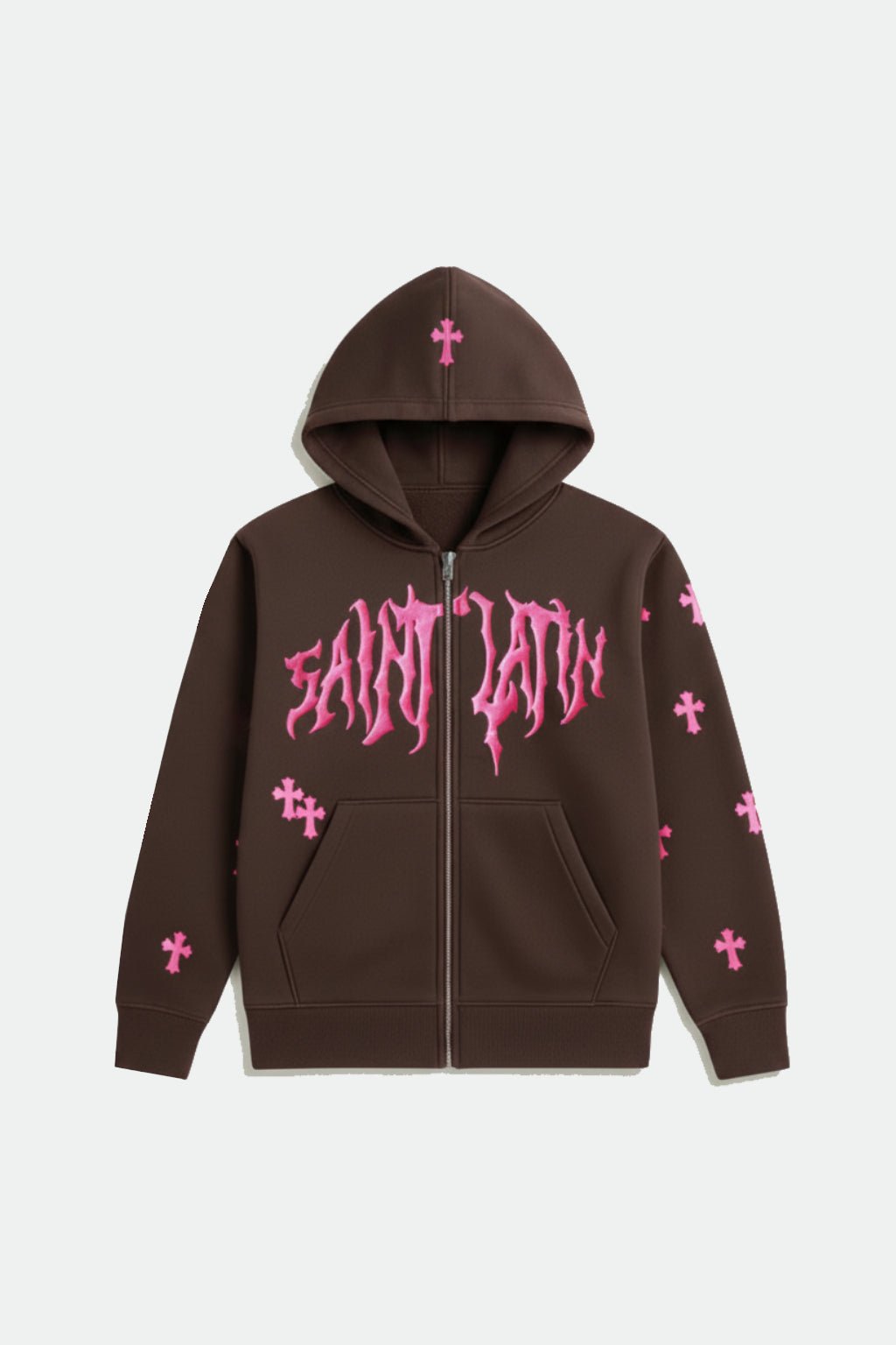 Jaqueta grunge | Moda de rua Y2K – y2k streetwear