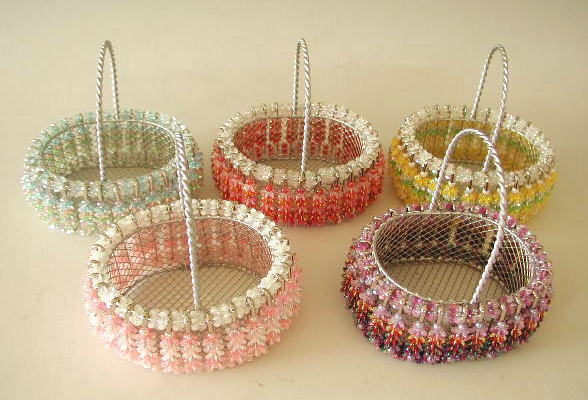 手芸キット・ビーズ手芸 :: ビーズ手芸 :: キット・セット :: 山久