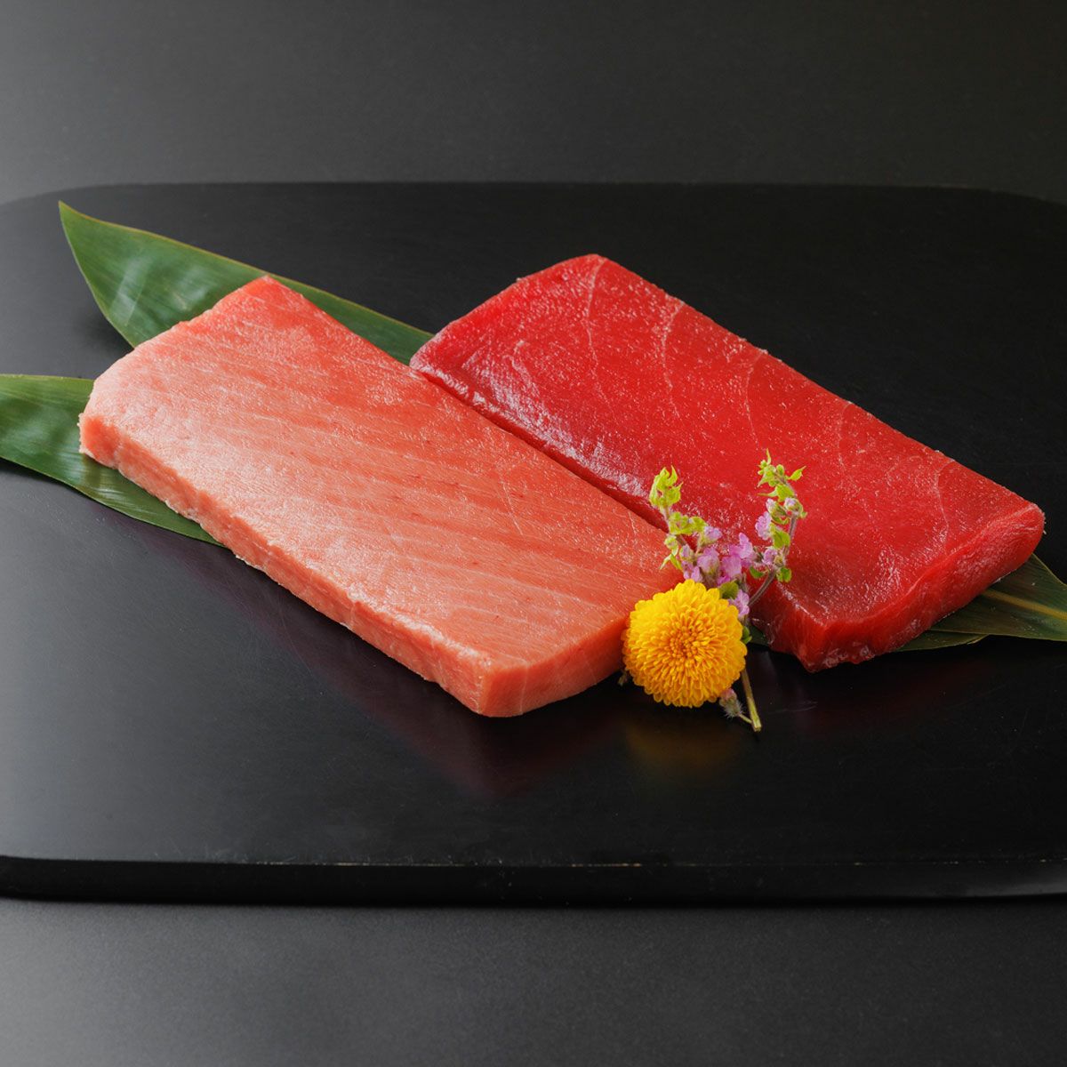 000000000022-01-xs.jpg?t=