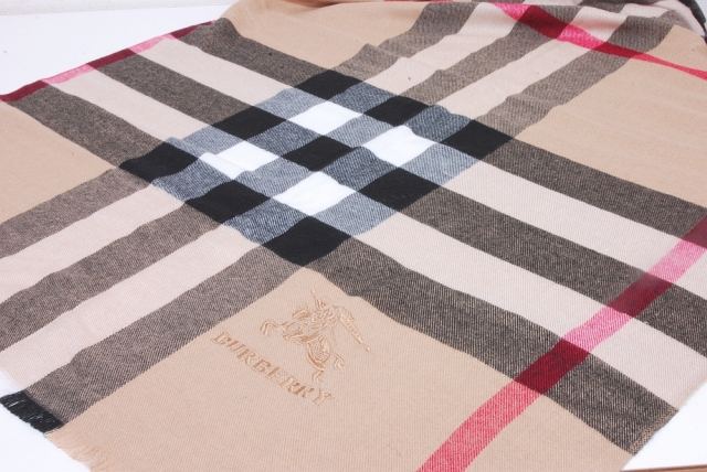 駅南やまご質店オンラインショップ / バーバリー ロンドン BURBERRY