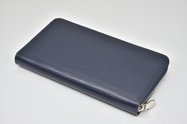 駅南やまご質店オンラインショップ / ヴィトン エピ ジッピー