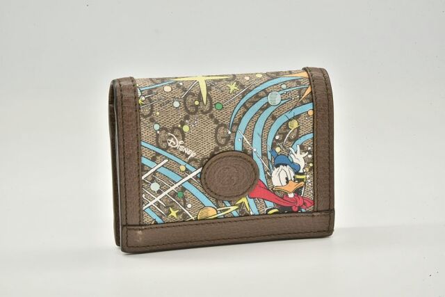 駅南やまご質店オンラインショップ / グッチ ディズニー ドナルド