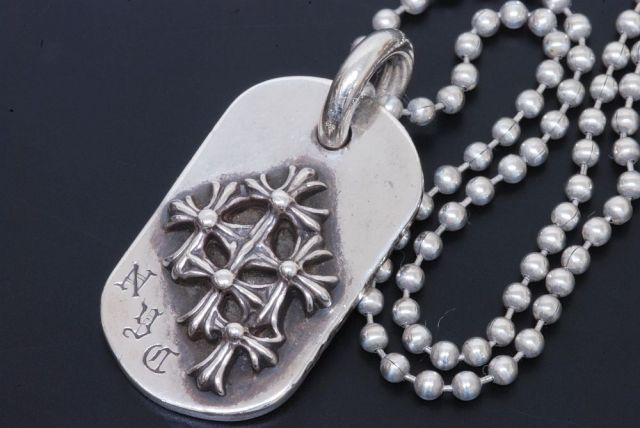 駅南やまご質店オンラインショップ / クロムハーツ CHROME HEARTS