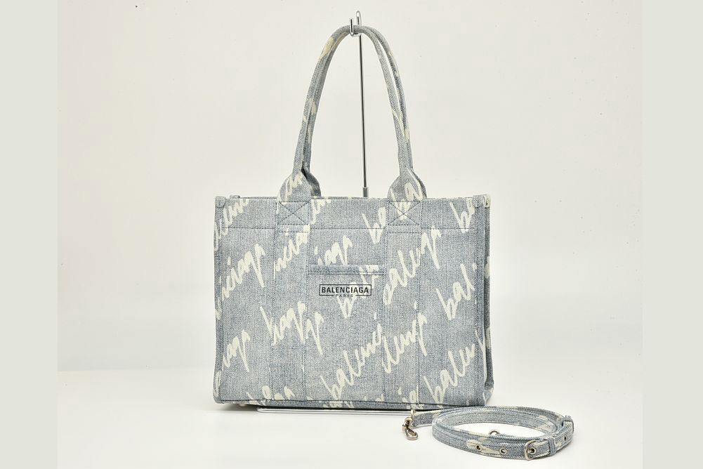 駅南やまご質店オンラインショップ / バレンシアガ ハードウェア