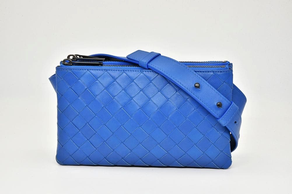 駅南やまご質店オンラインショップ / ボッテガヴェネタ イントレ