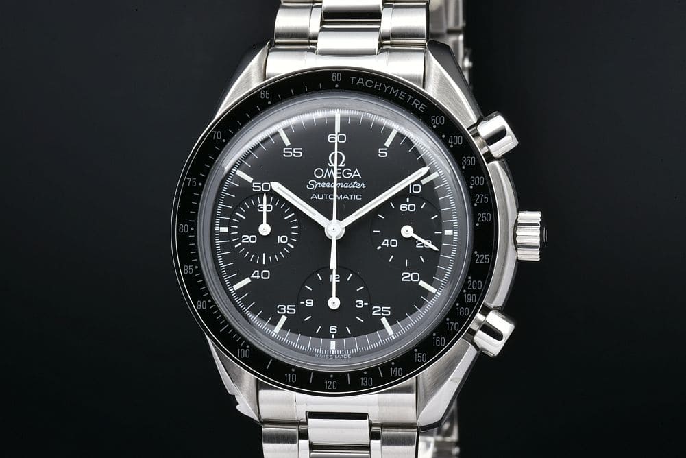 駅南やまご質店オンラインショップ / オメガ 3510.50 スピードマスター