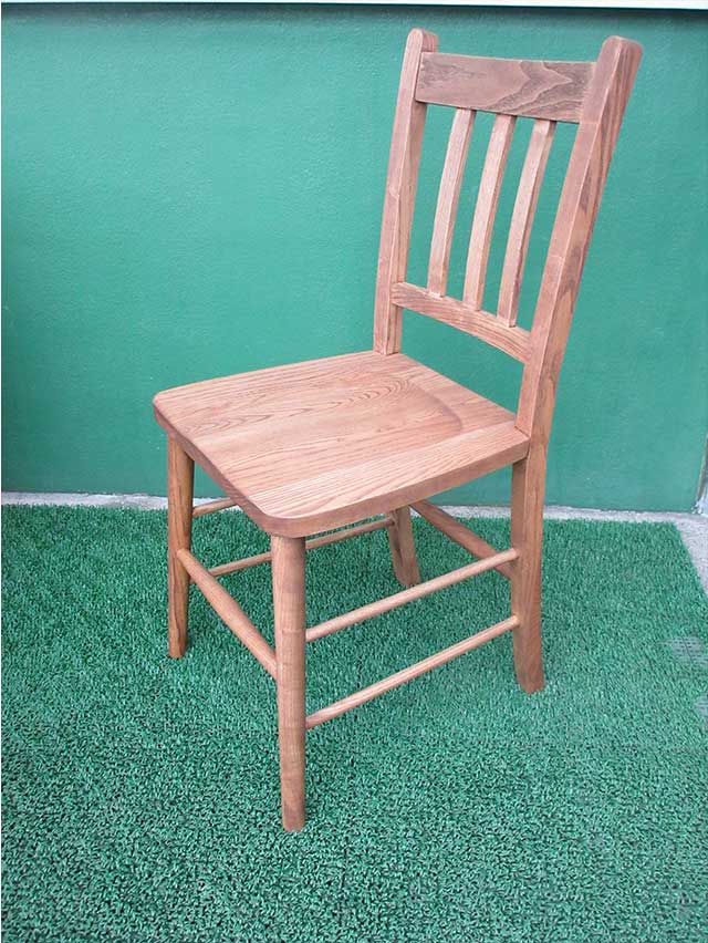 カントリー飾り椅子（みるく) 楽天市場】カントリーチェア カントリー