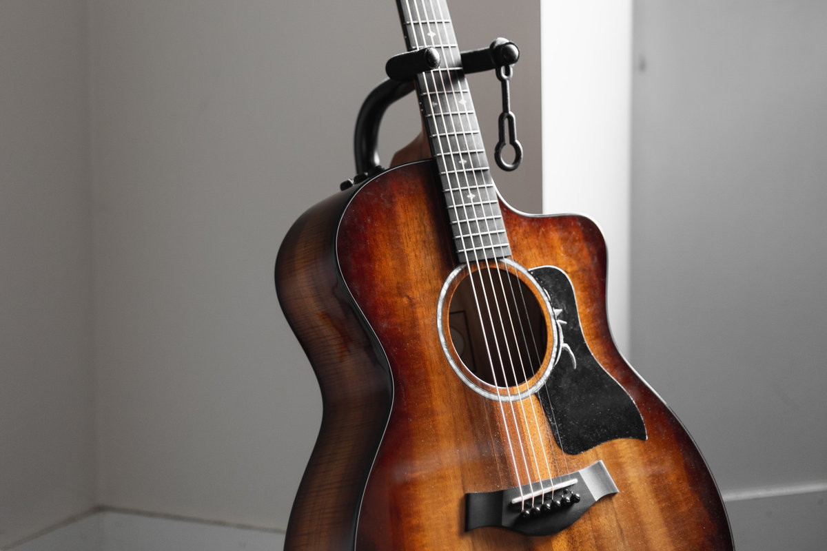 製品 | YAMAHIKO 山彦