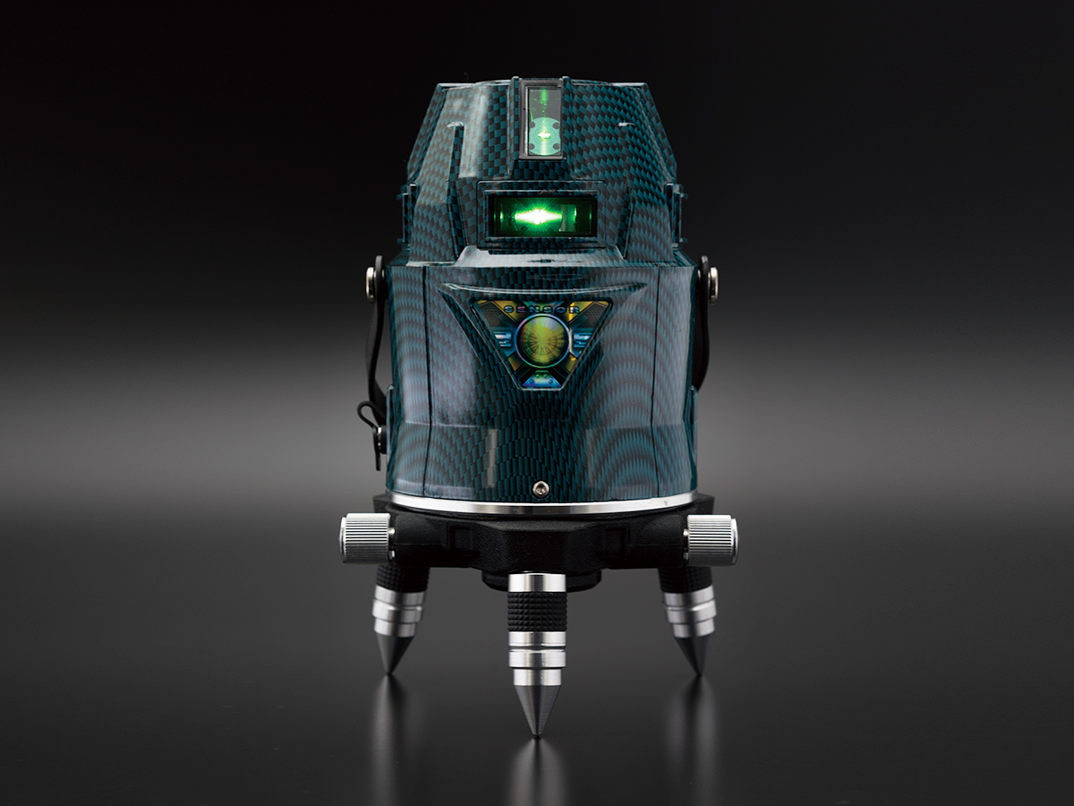 LDR-9sh｜山真製鋸株式会社（Y'sGOD Japan）｜総合ワークツールメーカー