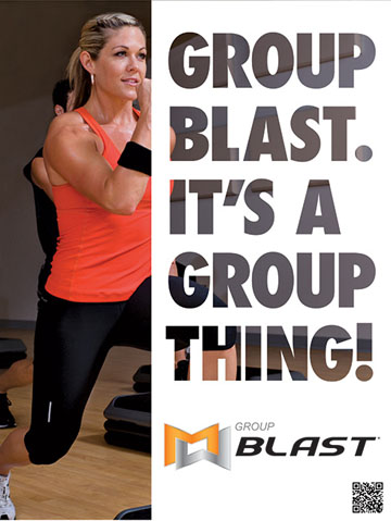 グループブラストJAN17使用曲・動画リスト[MOSSA GROUP BLAST / STEP