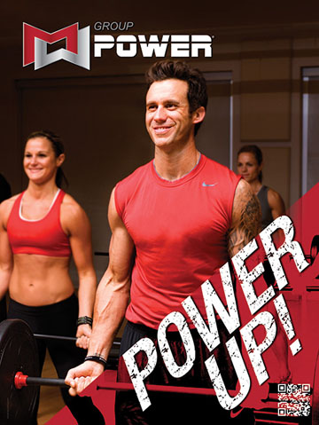 グループパワーJAN16使用曲・動画リスト[MOSSA GROUP POWER TRACK