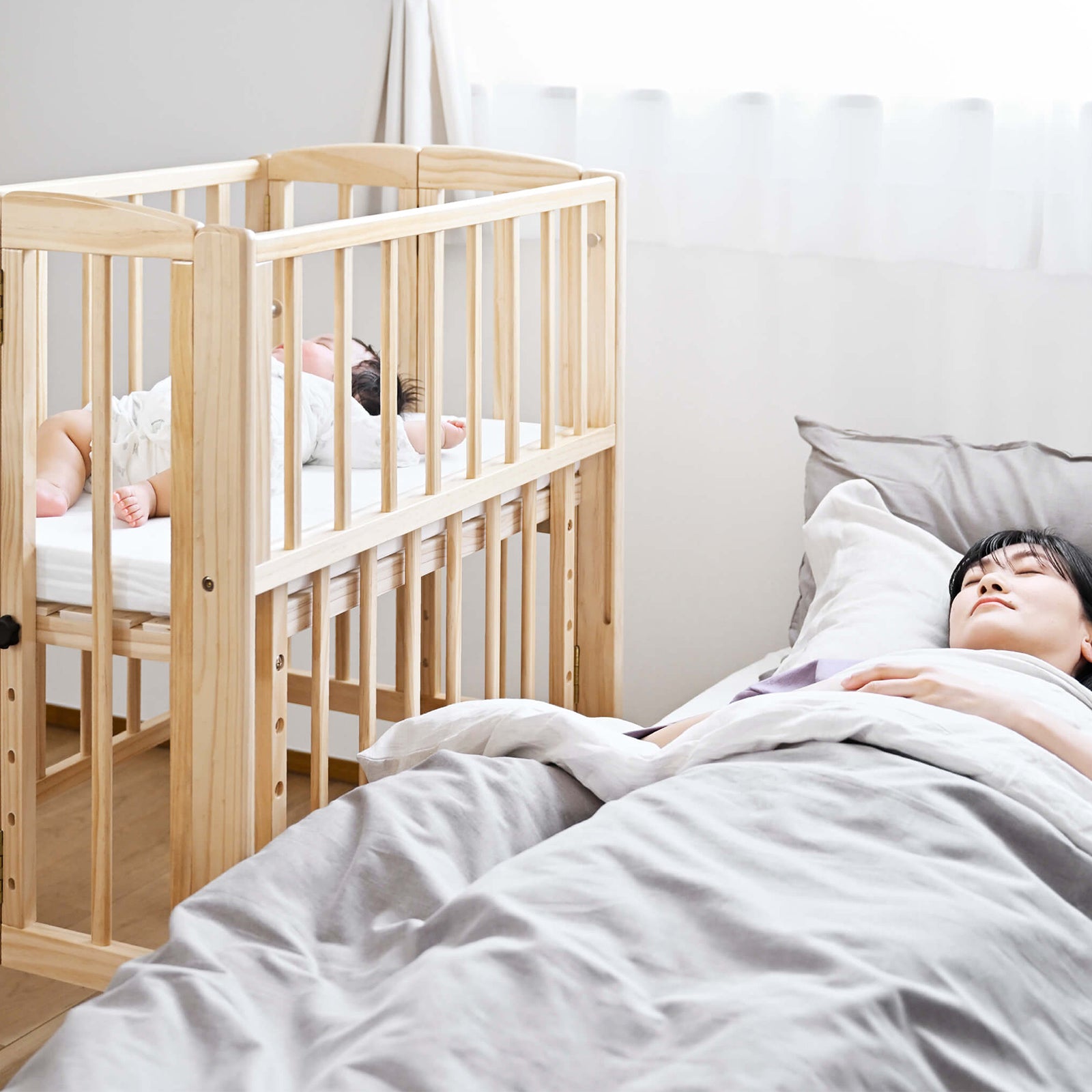 リリト | ベビーベッドレンタル | yamatoya（大和屋） – yamatoya