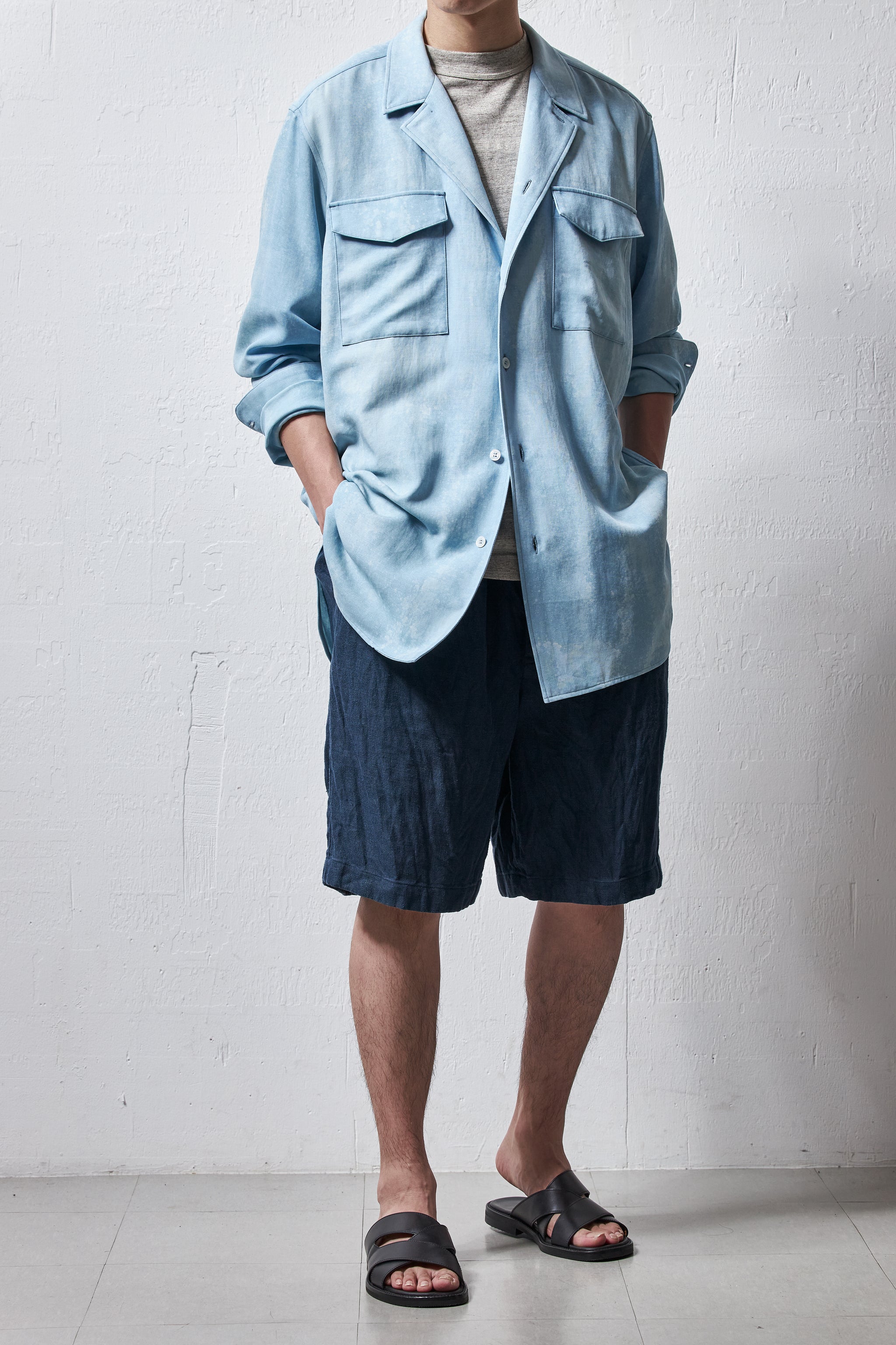 25142-ai-31_2048x.jpg?v=1734931842